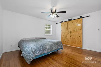 32153 Buzbee Road, Spanish Fort, AL 36527 - Photo 14