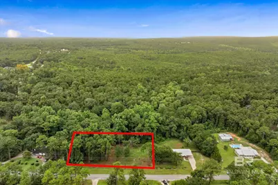 32153 Buzbee Road, Spanish Fort, AL 36527 - Photo 28