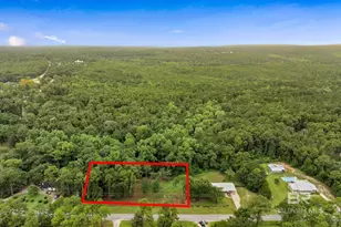 32153 Buzbee Rd, Spanish Fort, AL 36527 - Photo 28