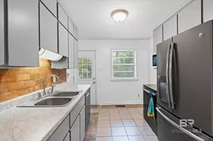 32153 Buzbee Rd, Spanish Fort, AL 36527 - Photo 8