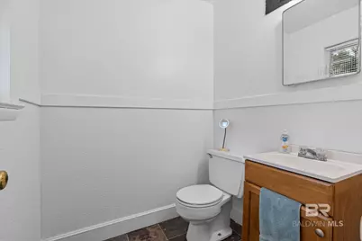 32153 Buzbee Road, Spanish Fort, AL 36527 - Photo 10