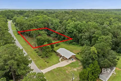 32153 Buzbee Road, Spanish Fort, AL 36527 - Photo 34