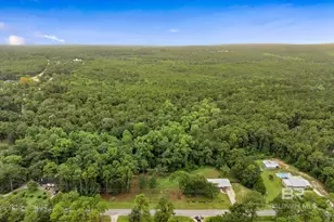 32153 Buzbee Rd, Spanish Fort, AL 36527 - Photo 30