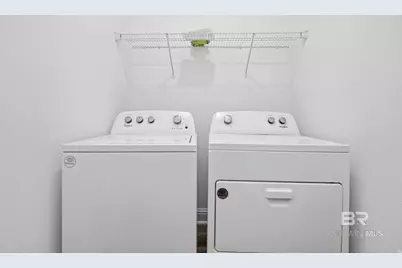 1154 Pencarro Boulevard, Foley, AL 36535 - Photo 20