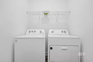 1154 Pencarro Blvd, Foley, AL 36535 - Photo 20