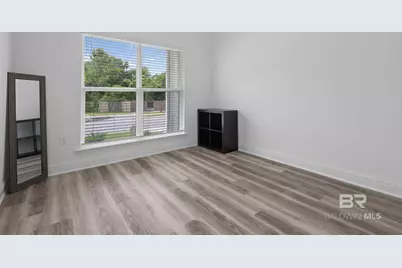 1154 Pencarro Boulevard, Foley, AL 36535 - Photo 14