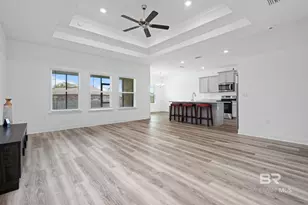 1154 Pencarro Blvd, Foley, AL 36535 - Photo 6