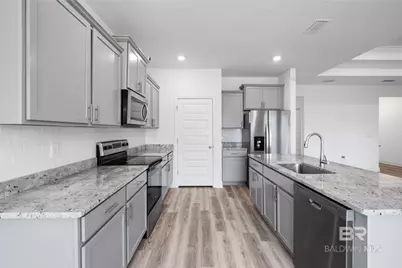 1154 Pencarro Boulevard, Foley, AL 36535 - Photo 10