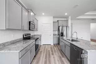 1154 Pencarro Blvd, Foley, AL 36535 - Photo 10