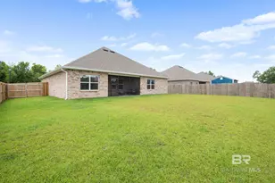 1154 Pencarro Blvd, Foley, AL 36535 - Photo 32