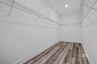 1154 Pencarro Boulevard, Foley, AL 36535 - Photo 28