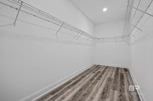 1154 Pencarro Blvd, Foley, AL 36535 - Photo 28