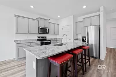 1154 Pencarro Boulevard, Foley, AL 36535 - Photo 12