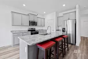 1154 Pencarro Blvd, Foley, AL 36535 - Photo 12