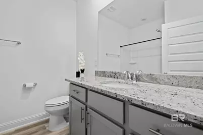 1154 Pencarro Boulevard, Foley, AL 36535 - Photo 18