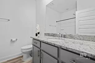 1154 Pencarro Blvd, Foley, AL 36535 - Photo 18