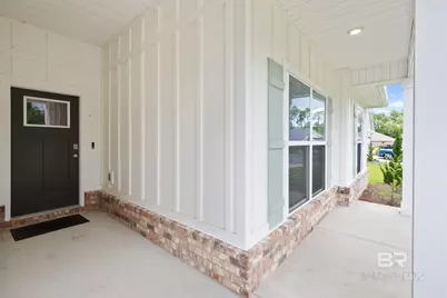 1154 Pencarro Boulevard, Foley, AL 36535 - Photo 4