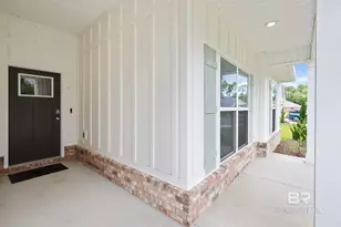 1154 Pencarro Blvd, Foley, AL 36535 - Photo 4