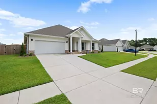 1154 Pencarro Blvd, Foley, AL 36535 - Photo 2