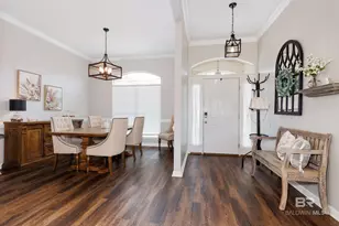 8525 Gayla Ct, Mobile, AL 36695 - Photo 2