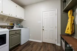 8525 Gayla Ct, Mobile, AL 36695 - Photo 22