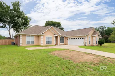 8525 Gayla Court, Mobile, AL 36695 - Photo 26