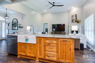 8525 Gayla Ct, Mobile, AL 36695 - Photo 10