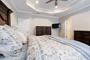 8525 Gayla Ct, Mobile, AL 36695 - Photo 14