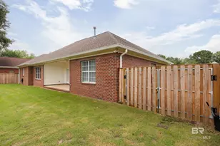 8525 Gayla Ct, Mobile, AL 36695 - Photo 28