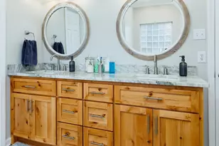 8525 Gayla Ct, Mobile, AL 36695 - Photo 16