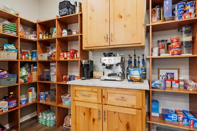 8525 Gayla Court, Mobile, AL 36695 - Photo 12