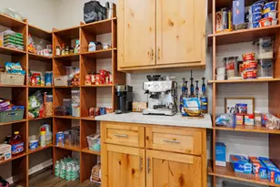 8525 Gayla Ct, Mobile, AL 36695 - Photo 12