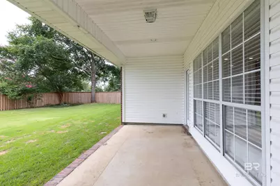 8525 Gayla Court, Mobile, AL 36695 - Photo 24