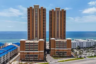 23008 Perdido Beach Blvd, Orange Beach, AL 36561 - Photo 58