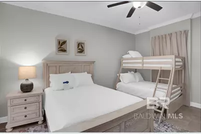 23008 Perdido Beach Boulevard #1707, Orange Beach, AL 36561 - Photo 16