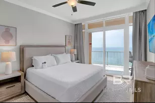 23008 Perdido Beach Blvd, Orange Beach, AL 36561 - Photo 10