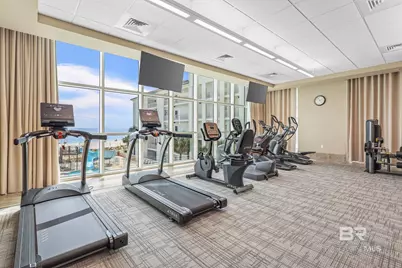 23008 Perdido Beach Boulevard #1707, Orange Beach, AL 36561 - Photo 46