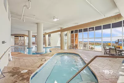 23008 Perdido Beach Boulevard #1707, Orange Beach, AL 36561 - Photo 52