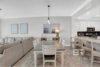 23008 Perdido Beach Boulevard #1707, Orange Beach, AL 36561 - Photo 4
