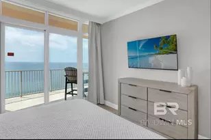 23008 Perdido Beach Blvd, Orange Beach, AL 36561 - Photo 12