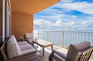 23008 Perdido Beach Blvd, Orange Beach, AL 36561 - Photo 30