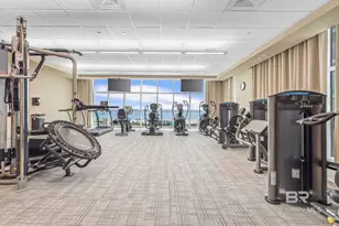 23008 Perdido Beach Blvd, Orange Beach, AL 36561 - Photo 50