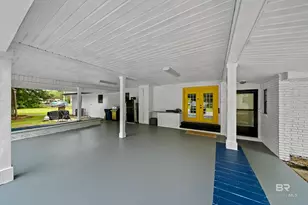 25223 Old Foley Rd, Elberta, AL 36530 - Photo 28