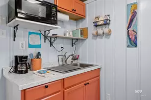 25223 Old Foley Rd, Elberta, AL 36530 - Photo 40