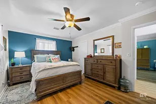 25223 Old Foley Rd, Elberta, AL 36530 - Photo 14