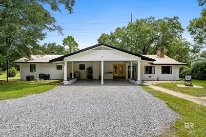 25223 Old Foley Road, Elberta, AL 36530 - Photo 30