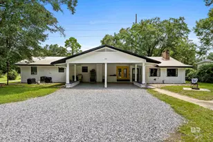 25223 Old Foley Rd, Elberta, AL 36530 - Photo 30