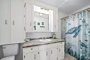 25223 Old Foley Rd, Elberta, AL 36530 - Photo 18