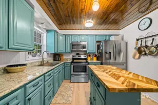 25223 Old Foley Rd, Elberta, AL 36530 - Photo 12