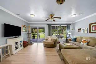 25223 Old Foley Rd, Elberta, AL 36530 - Photo 8